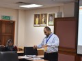 Tn 151 DSC 0160